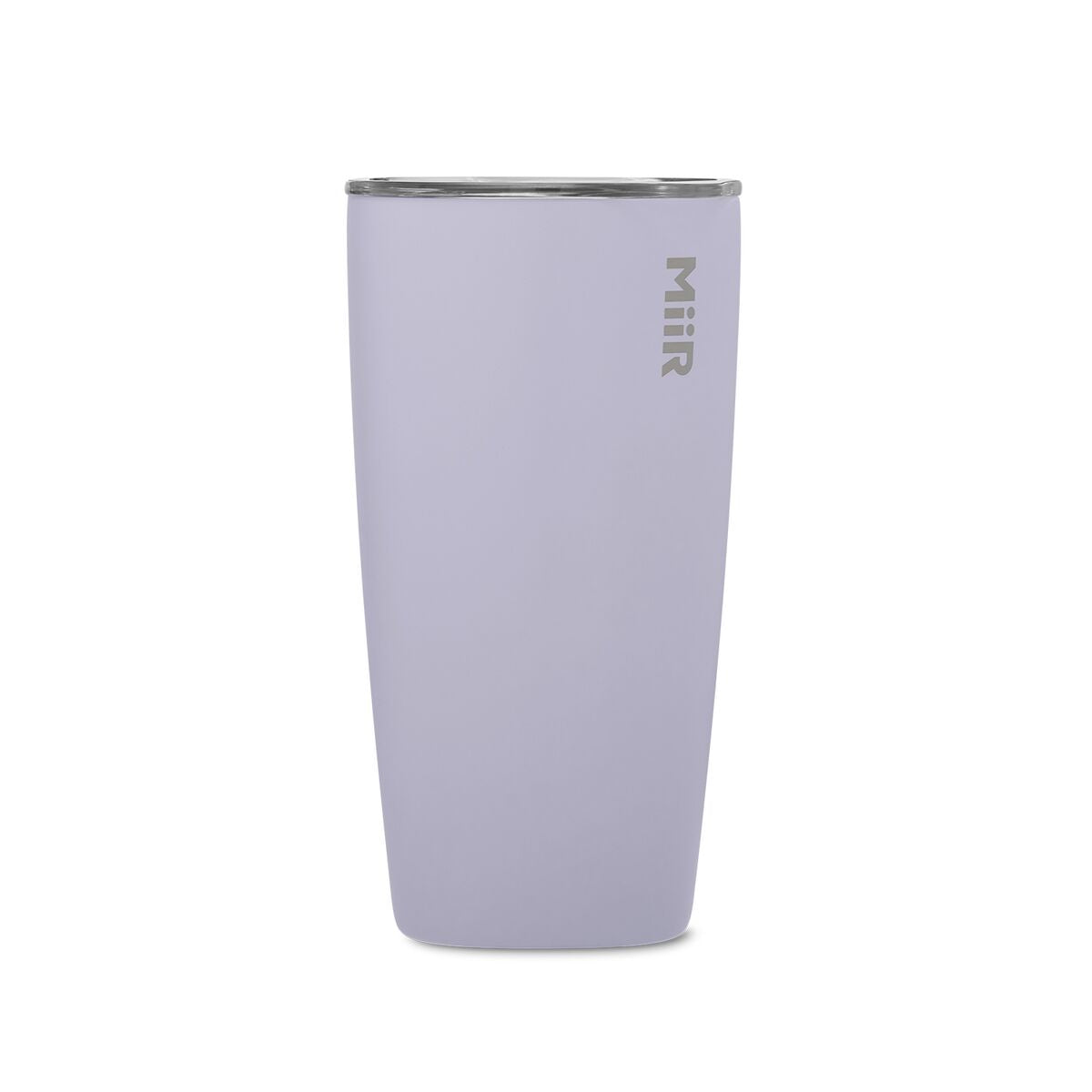 tumbler-h5 WebPDP-Tumbler_16oz_Haze_Purple_Studio_Harper_Studios_1223_1__TUSL1SV16221.jpg