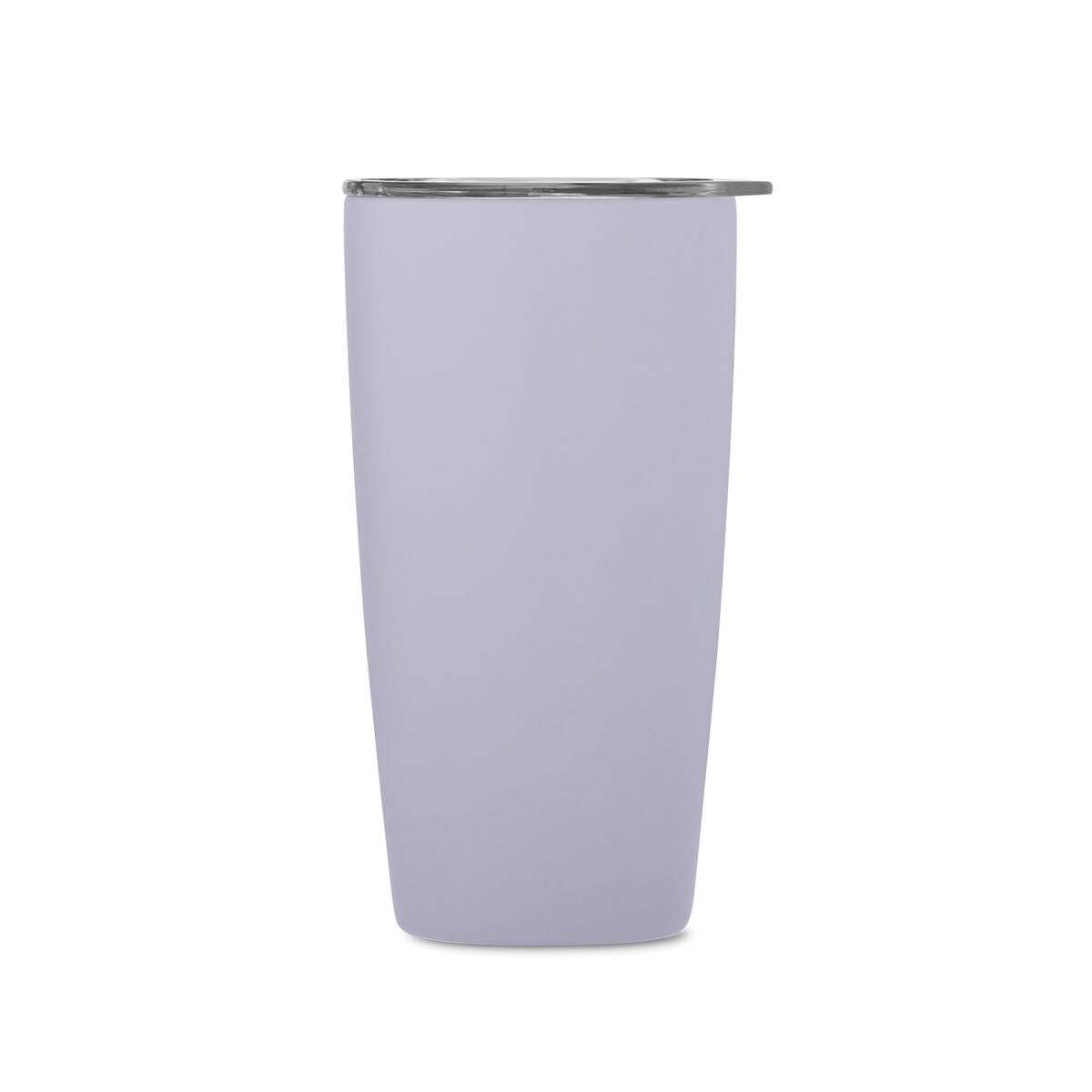 tumbler-h5 WebPDP-Tumbler_16oz_Haze_Purple_Studio_Harper_Studios_1223_2__TUSL1SV16221.jpg