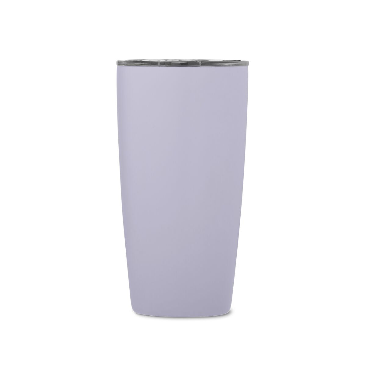 tumbler-h5 WebPDP-Tumbler_16oz_Haze_Purple_Studio_Harper_Studios_1223_3__TUSL1SV16221.jpg