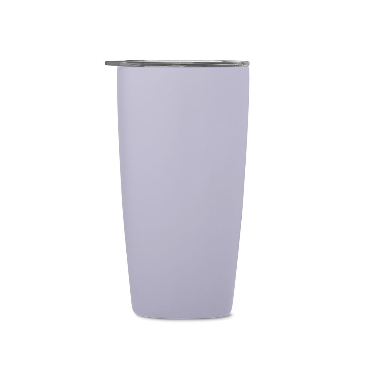 tumbler-h5 WebPDP-Tumbler_16oz_Haze_Purple_Studio_Harper_Studios_1223_4__TUSL1SV16221.jpg