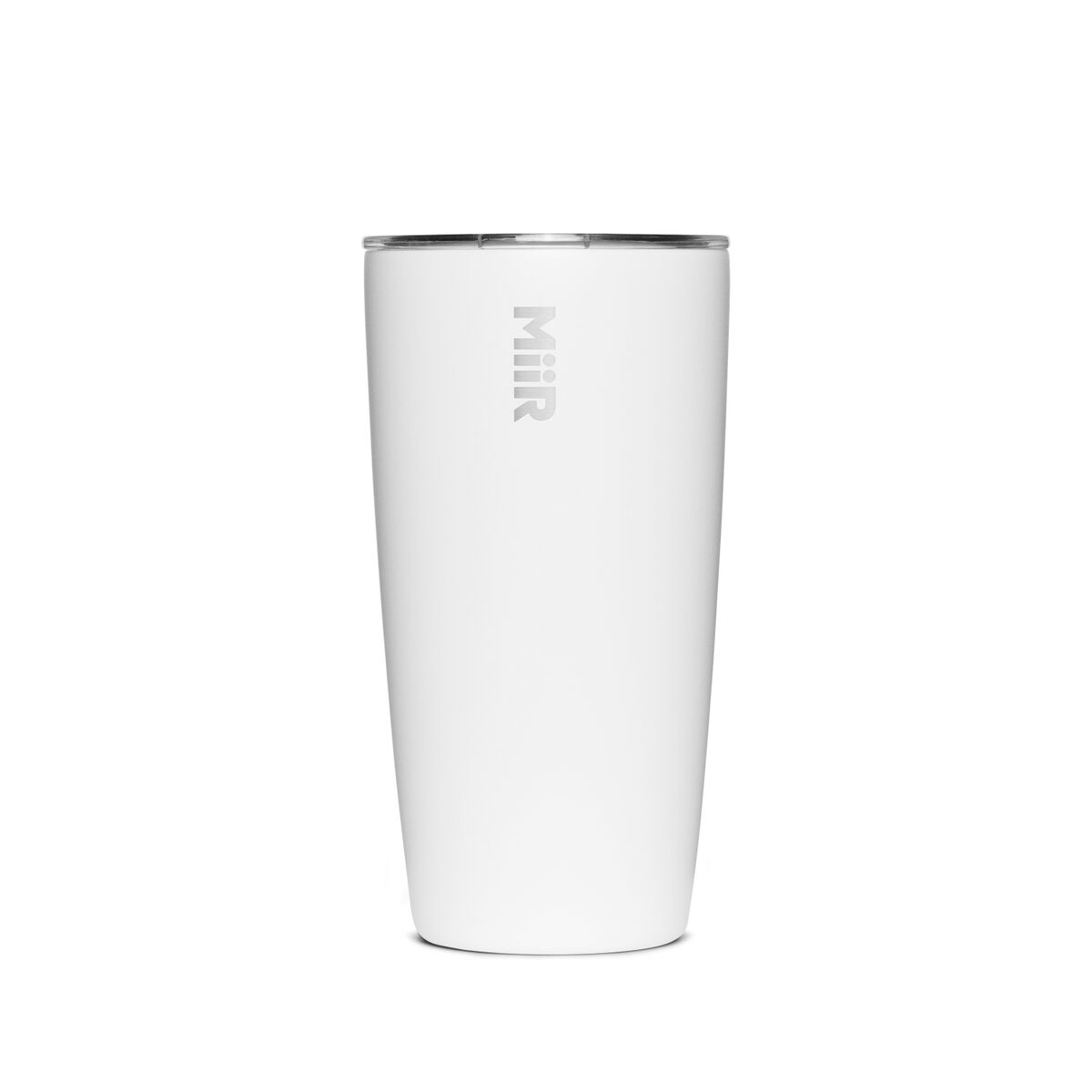 tumbler-h5 WebPDP-Tumbler_16oz_White_Studio_1120_TUSL1SV16001_Front.jpg