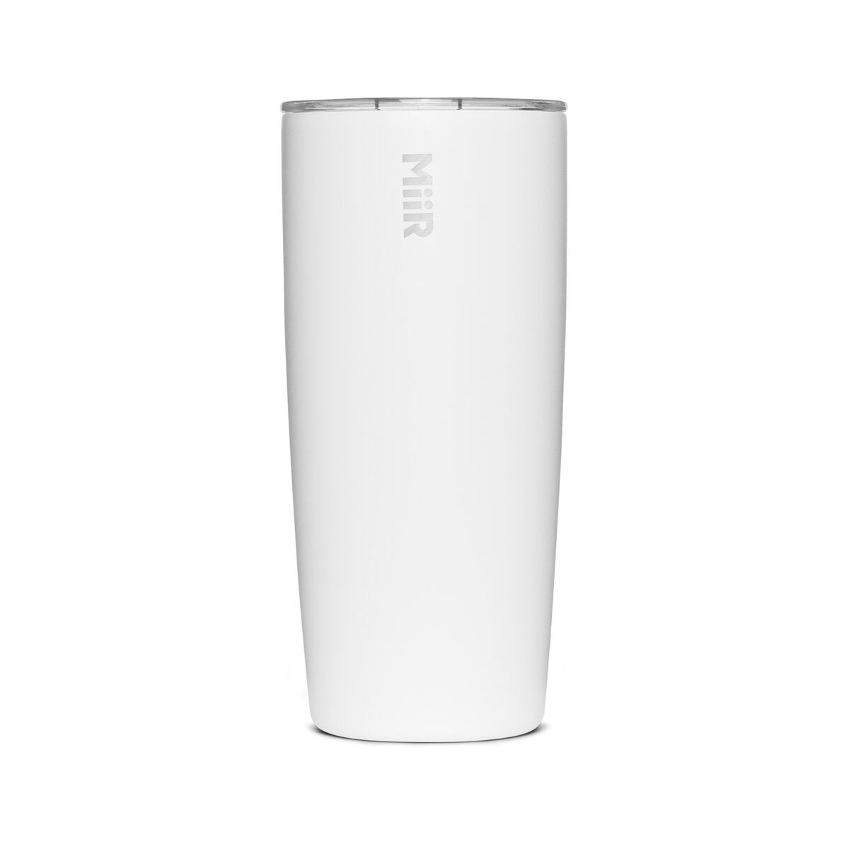tumbler-h5 WebPDP-Tumbler_20oz_White_Studio_1120_TUSL1SV20001_Front.jpg
