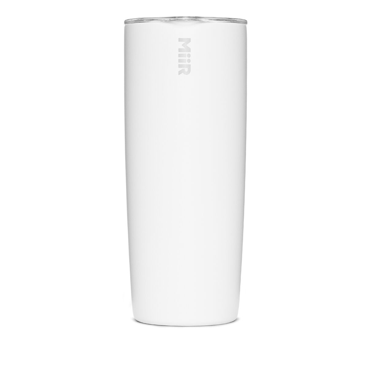 tumbler-h5 WebPDP-Tumbler_24oz_White_Studio_TU1SV24001_0421_Front.jpg