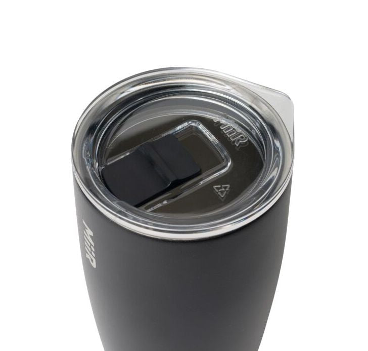 tumbler-h5 WebPDP-Tumbler_6oz_Black_Studio_0720_45_Deg__402232.jpg