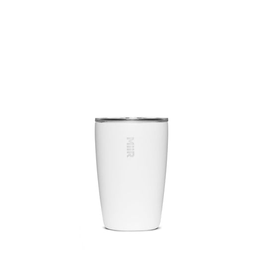 tumbler-h5 WebPDP-Tumbler_6oz_White_Studio_1120_TUSL1SV06001_Front.jpg
