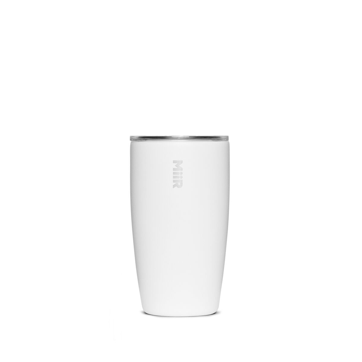 tumbler-h5 WebPDP-Tumbler_8oz_White_Studio_1120_TOM1SV33001_Front.jpg