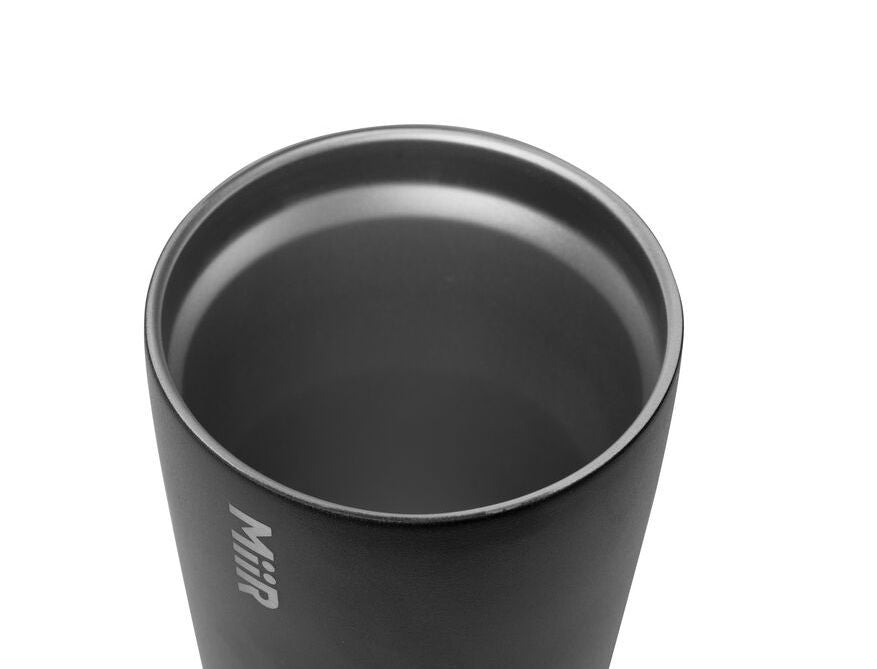 tumbler-h5 WebPDP-Tumbler_Black_Studio_1120_45deg_No_Cap__402232.jpg