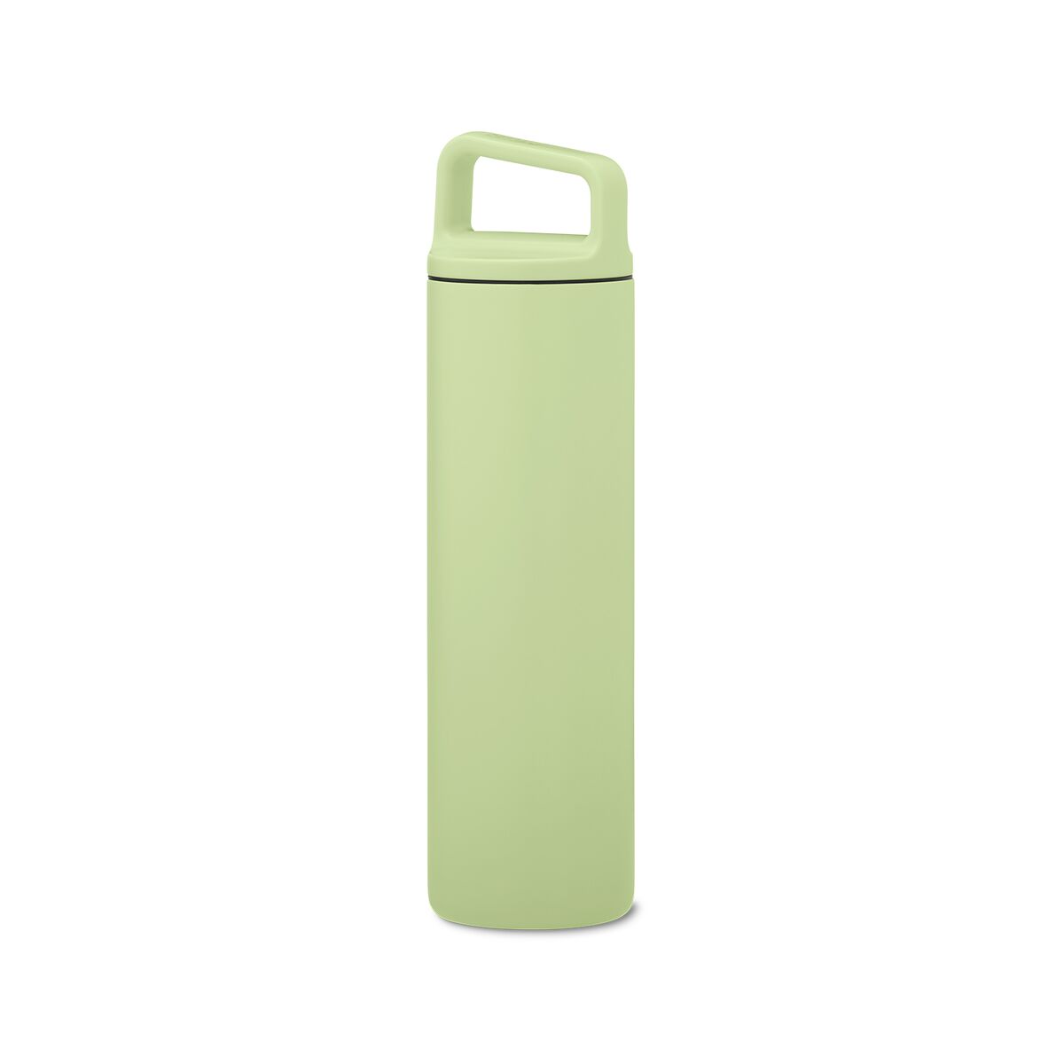 wide-mouth-r3 WebPDP-WM_Bottle_20oz_Cactus_Green_Studio_Harper_Studios_1223_1__WMB1SV20220.jpg