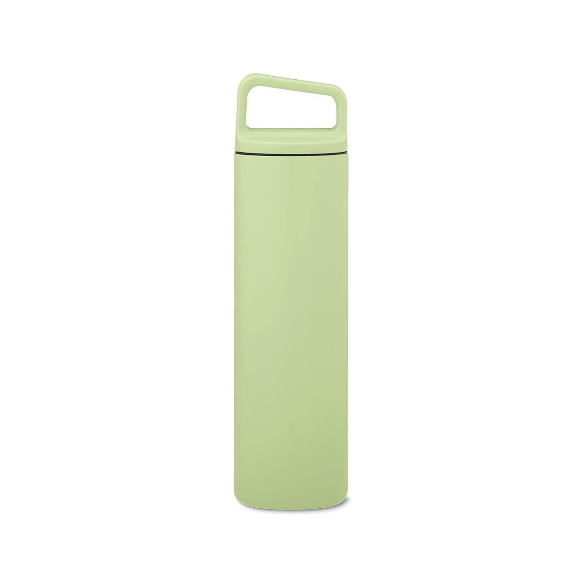wide-mouth-r3 WebPDP-WM_Bottle_20oz_Cactus_Green_Studio_Harper_Studios_1223_2__WMB1SV20220.jpg