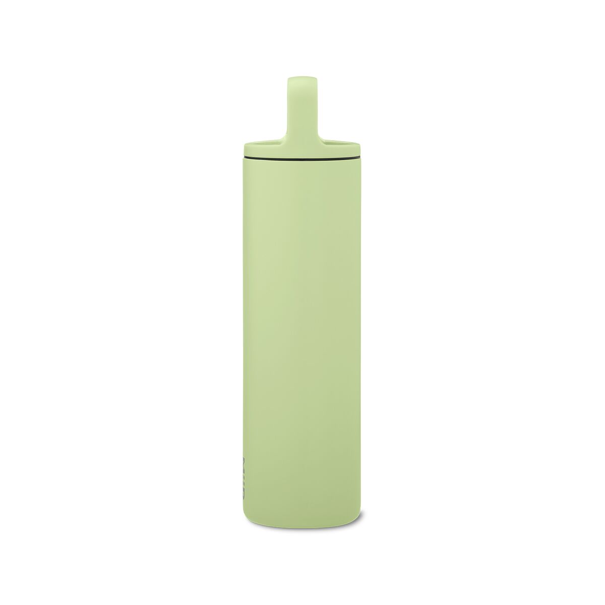 wide-mouth-r3 WebPDP-WM_Bottle_20oz_Cactus_Green_Studio_Harper_Studios_1223_4__WMB1SV20220.jpg