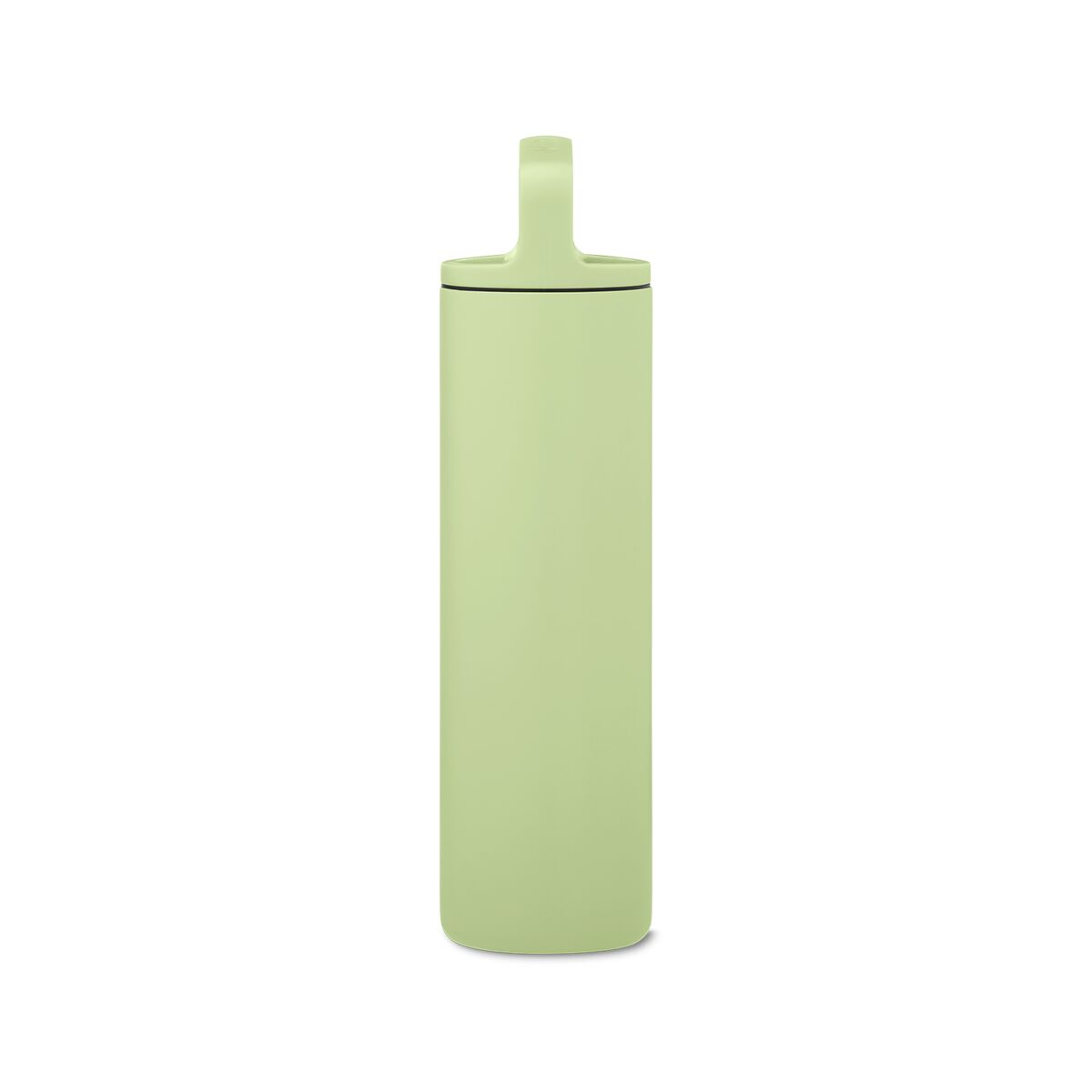 wide-mouth-r3 WebPDP-WM_Bottle_20oz_Cactus_Green_Studio_Harper_Studios_1223_5__WMB1SV20220.jpg