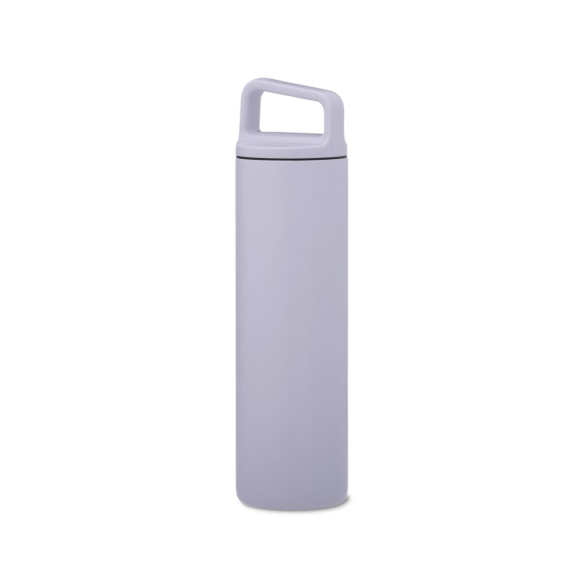 wide-mouth-r3 WebPDP-WM_Bottle_20oz_Haze_Purple_Studio_Harper_Studios_1223_1__WMB1SV20221.jpg