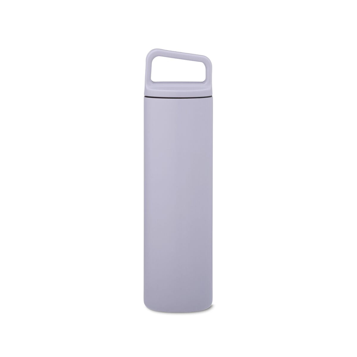 wide-mouth-r3 WebPDP-WM_Bottle_20oz_Haze_Purple_Studio_Harper_Studios_1223_2__WMB1SV20221.jpg