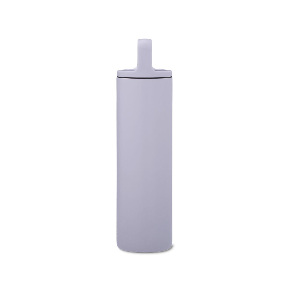 wide-mouth-r3 WebPDP-WM_Bottle_20oz_Haze_Purple_Studio_Harper_Studios_1223_4__WMB1SV20221.jpg