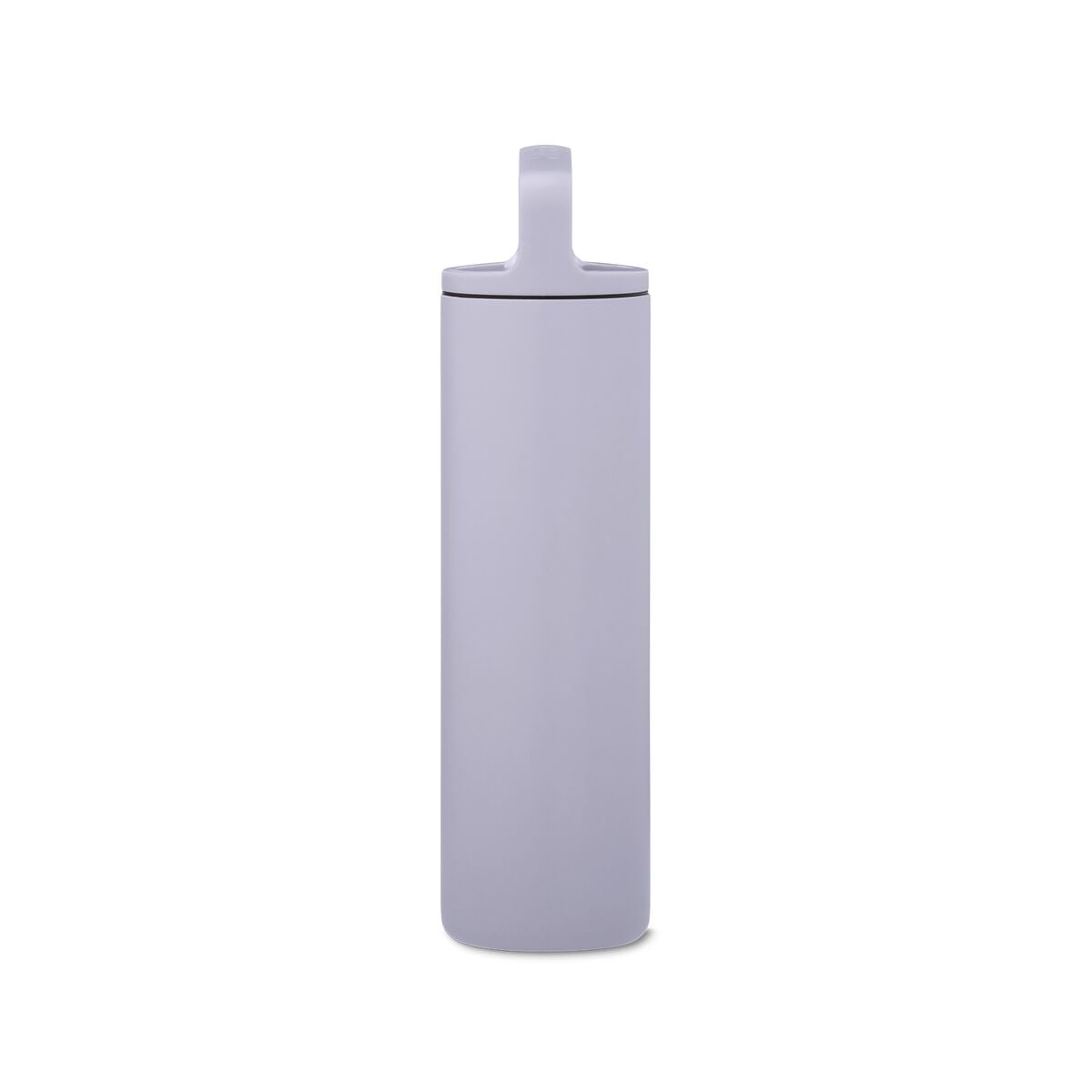 wide-mouth-r3 WebPDP-WM_Bottle_20oz_Haze_Purple_Studio_Harper_Studios_1223_5__WMB1SV20221.jpg