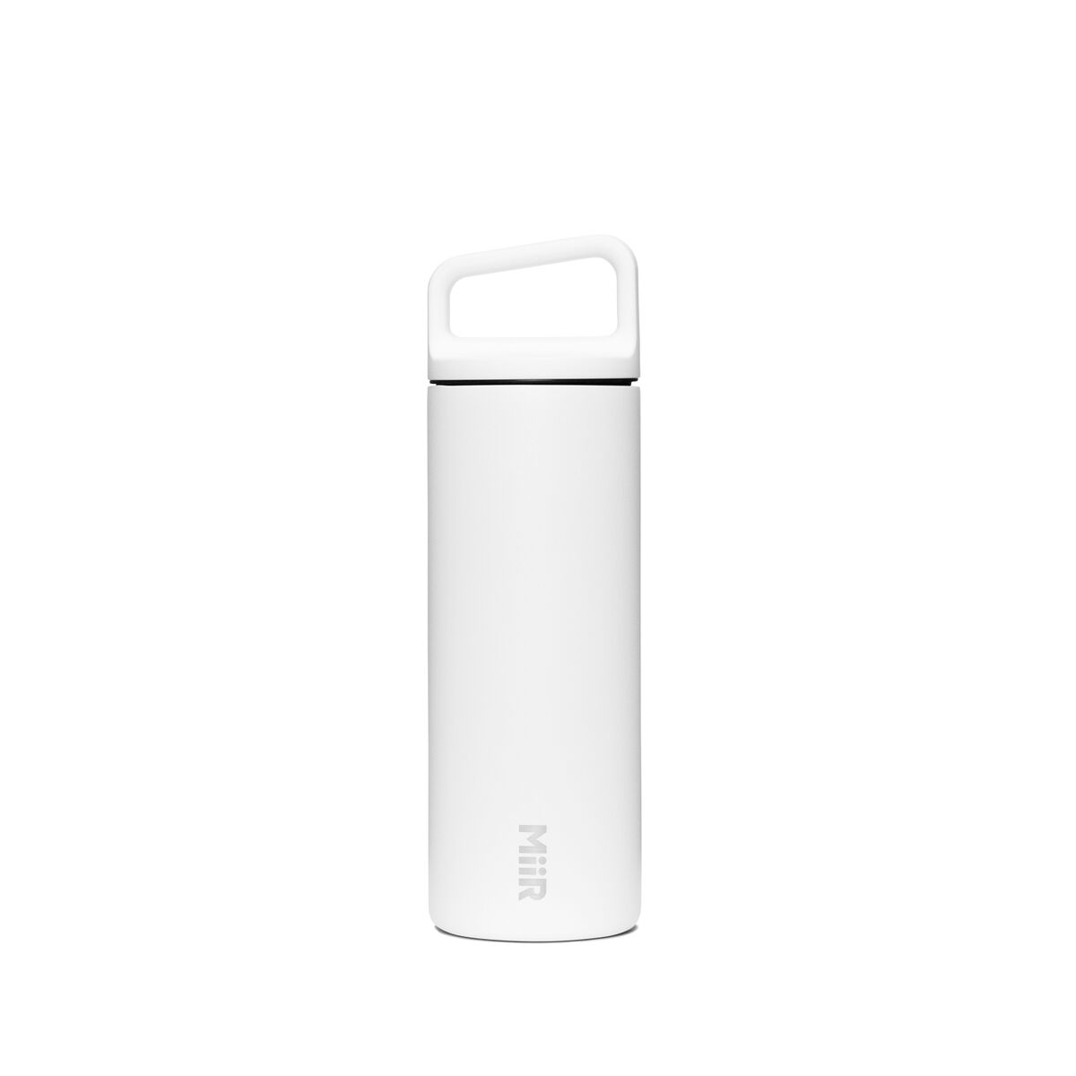 wide-mouth-r3 WebPDP-Wide_Mouth_16oz_White_Studio_1020_WMB1SV16001_Front.jpg
