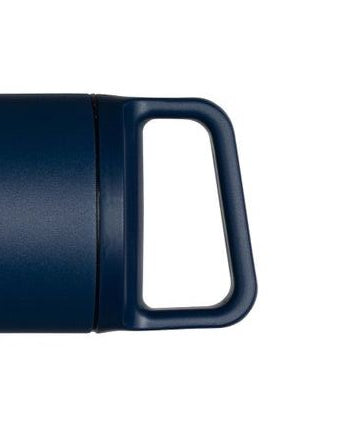64oz-wm-bottle-1x-20oz-wm-bottle-t4 WebPDP-Wide_Mouth_20oz_Tidal_Blue_Studio_1121_Front.jpg