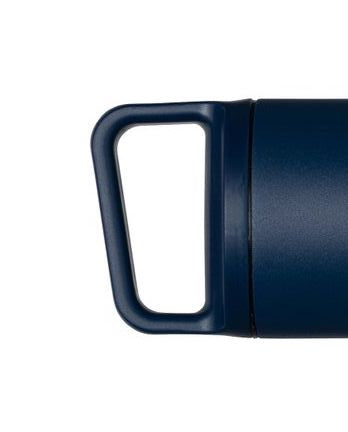 64oz-wm-bottle-2x-20oz-wm-bottles-d2 WebPDP-Wide_Mouth_20oz_Tidal_Blue_Studio_1121_Front.jpg