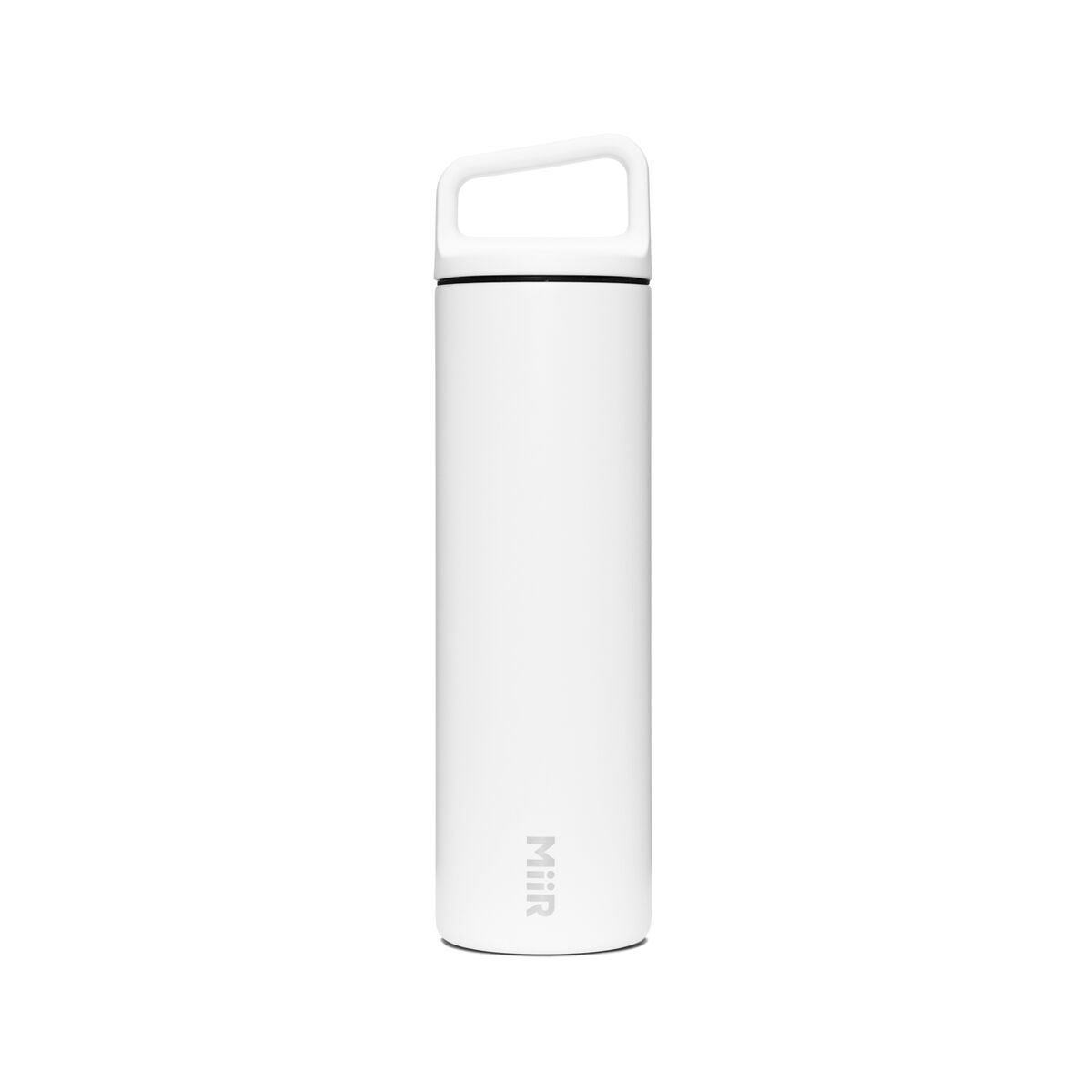 wide-mouth-r3 WebPDP-Wide_Mouth_20oz_White_Studio_1020__WMB1SV20001_Front.jpg