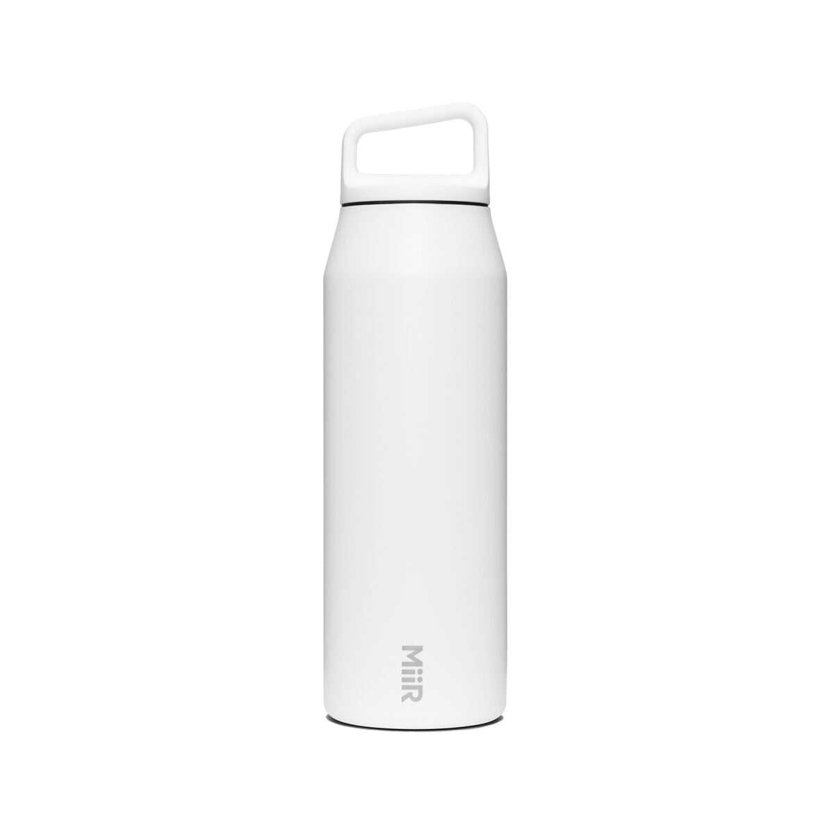 wide-mouth-r3 WebPDP-Wide_Mouth_32oz_White_Studio_1020_WMB1SV32001_Front.jpg