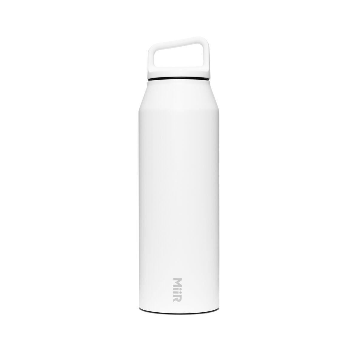 wide-mouth-r3 WebPDP-Wide_Mouth_42oz_White_Studio_1020_402257_Front_SC_N7.jpg
