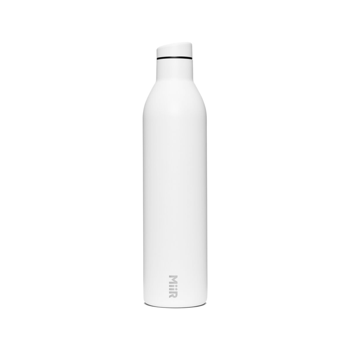 750ml-wine-bottle-a4 WebPDP-Wine_Bottle_White_Studio_1020_402451_Front.jpg