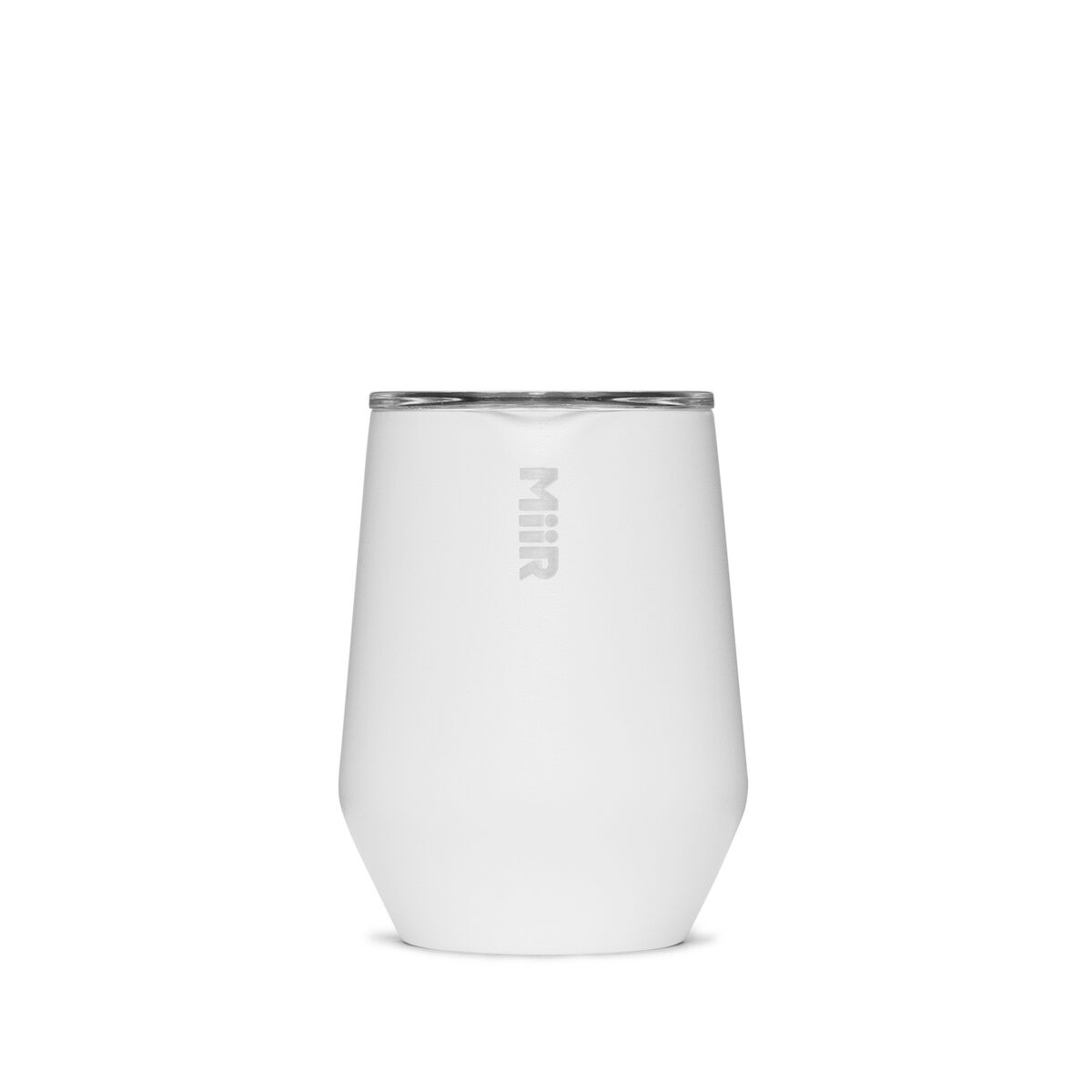 10oz-tumbler-a1 WebPDP-Wine_Tumbler_10oz_Press-fit_Slide_Lid_White_Studio_1020_WIT1SV10001_Front.jpg
