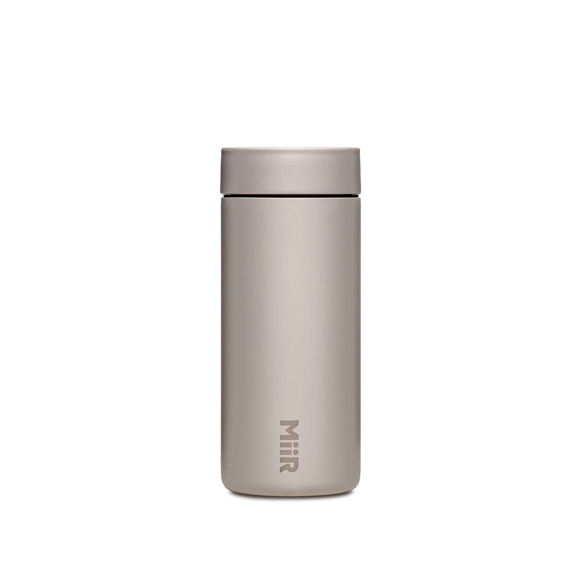 360-traveler-g7 Web_PDP-12oz_360_Traveler_Feather_Gray_X2Studio_Front_TRV2SV12232.jpg
