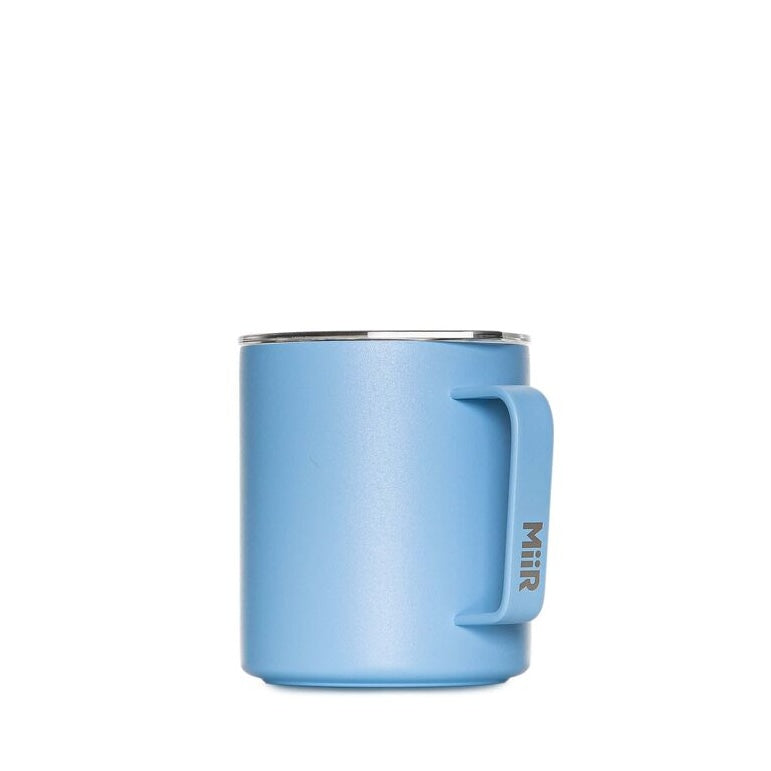 camp-cup-u1 Web_PDP-12oz_Camp_Cup_Altitude_Blue_CCUSL2SV12229_X2Studio_Front_SC_N5.jpg