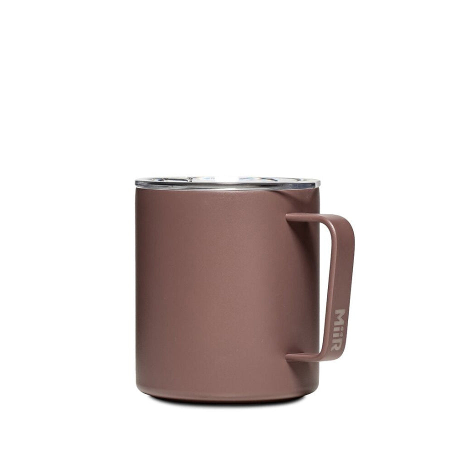 camp-cup-u1 Web_PDP-12oz_Camp_Cup_Cedar_Brown_X2Studio_Front_CCUSL2SV12231_2_1.jpg