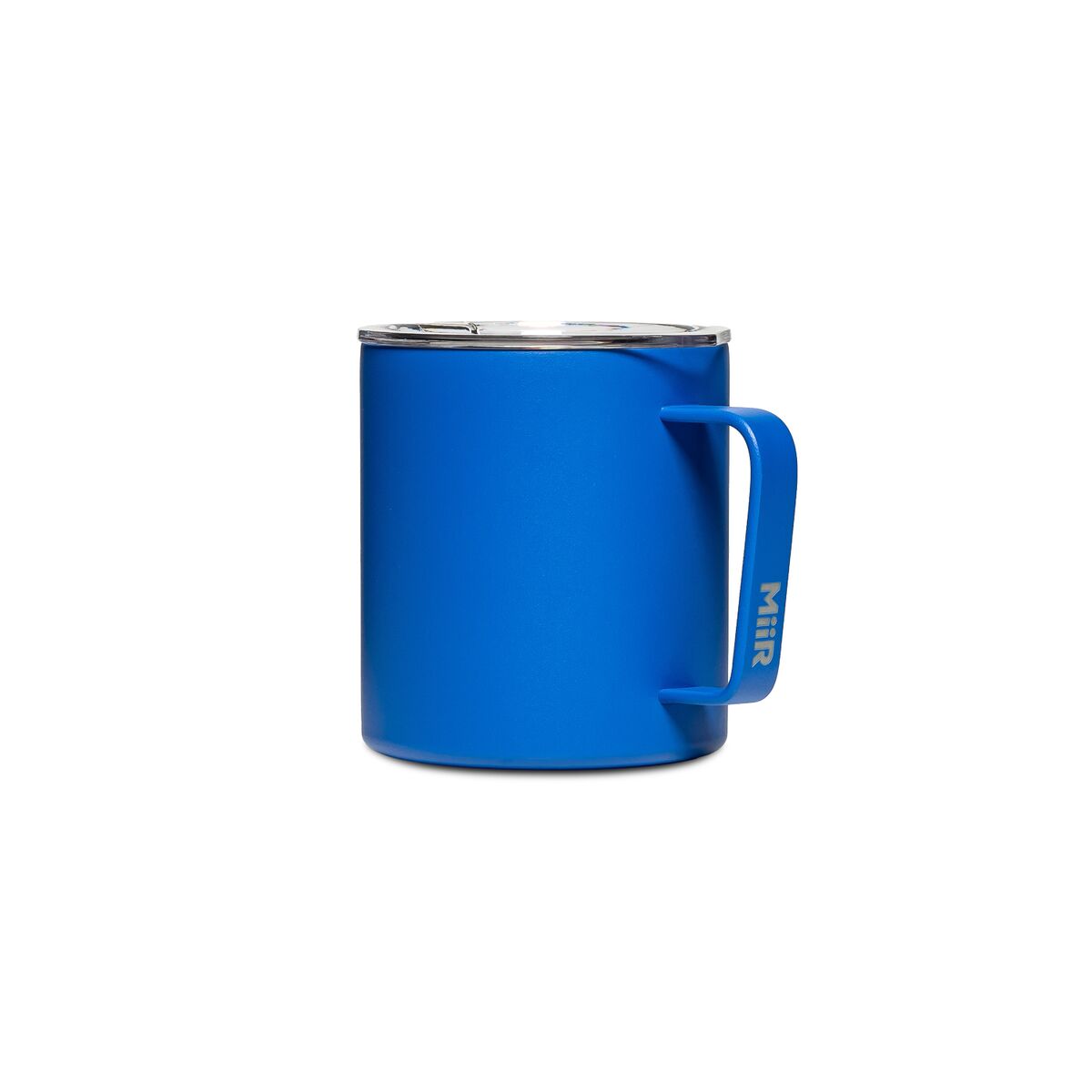 camp-cup-u1 Web_PDP-12oz_Camp_Cup_Drift_Blue_CCUSL2SV12234X2Studio_Front.jpg