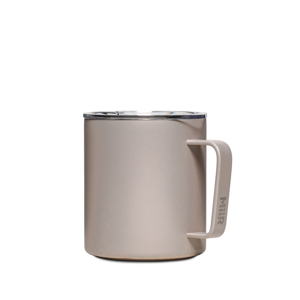 camp-cup-u1 Web_PDP-12oz_Camp_Cup_Feather_Gray_X2Studio_Front_CCUSL2SV12232_2.jpg