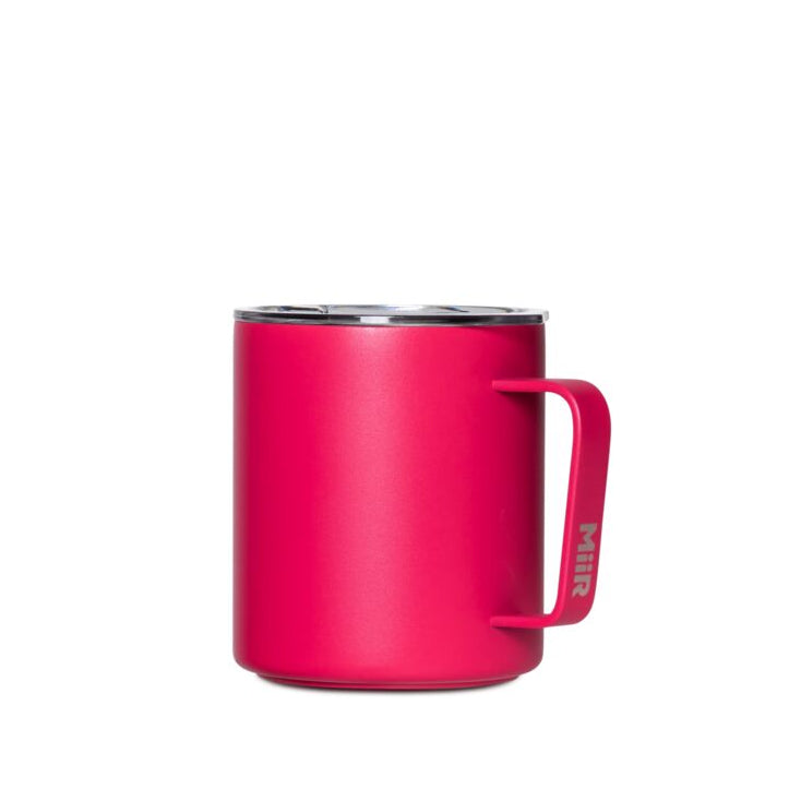 camp-cup-u1 Web_PDP-12oz_Camp_Cup_Jubilee_Pink_X2Studio_CCUSL2SV12228_Front-EDIT.jpg