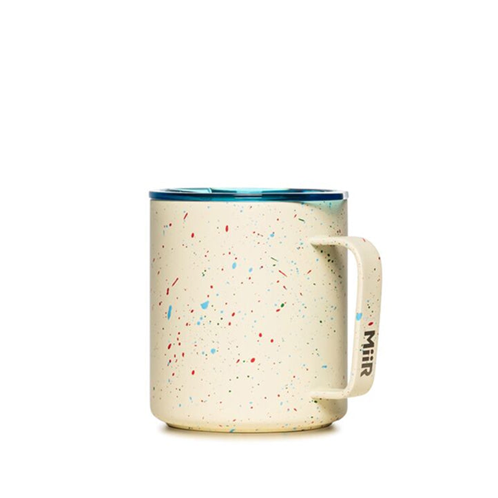 camp-cup-u1 Web_PDP-12oz_Camp_Cup_Party_CCUSL2SV12230_X2Studio_Front.jpg