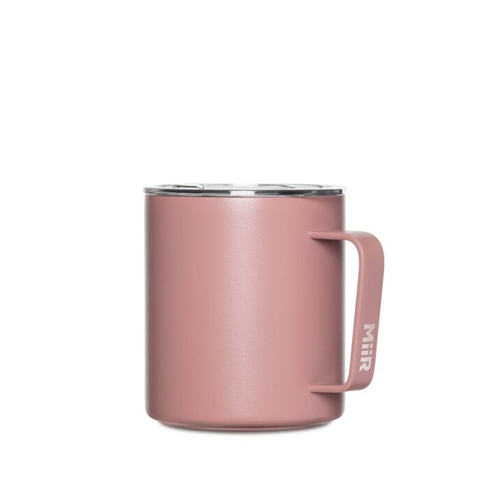camp-cup-u1 Web_PDP-12oz_Camp_Cup_Rosewood_Pink_X2Studio_CCUSL2SV12227_Front_2.jpg