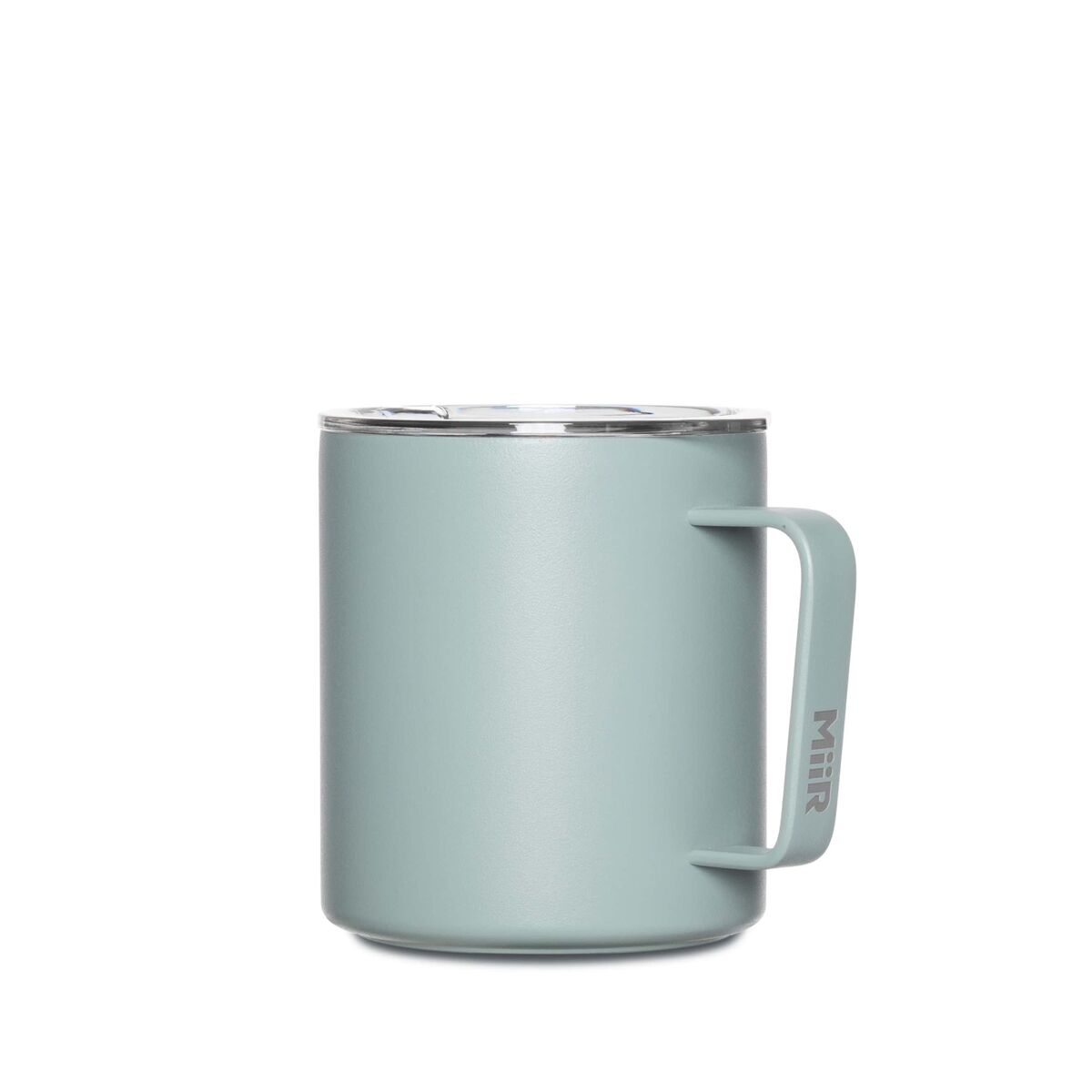 camp-cup-u1 Web_PDP-12oz_Camp_Cup_Sagebrush_Green_X2Studio_CCUSL2SV12226_Front.jpg