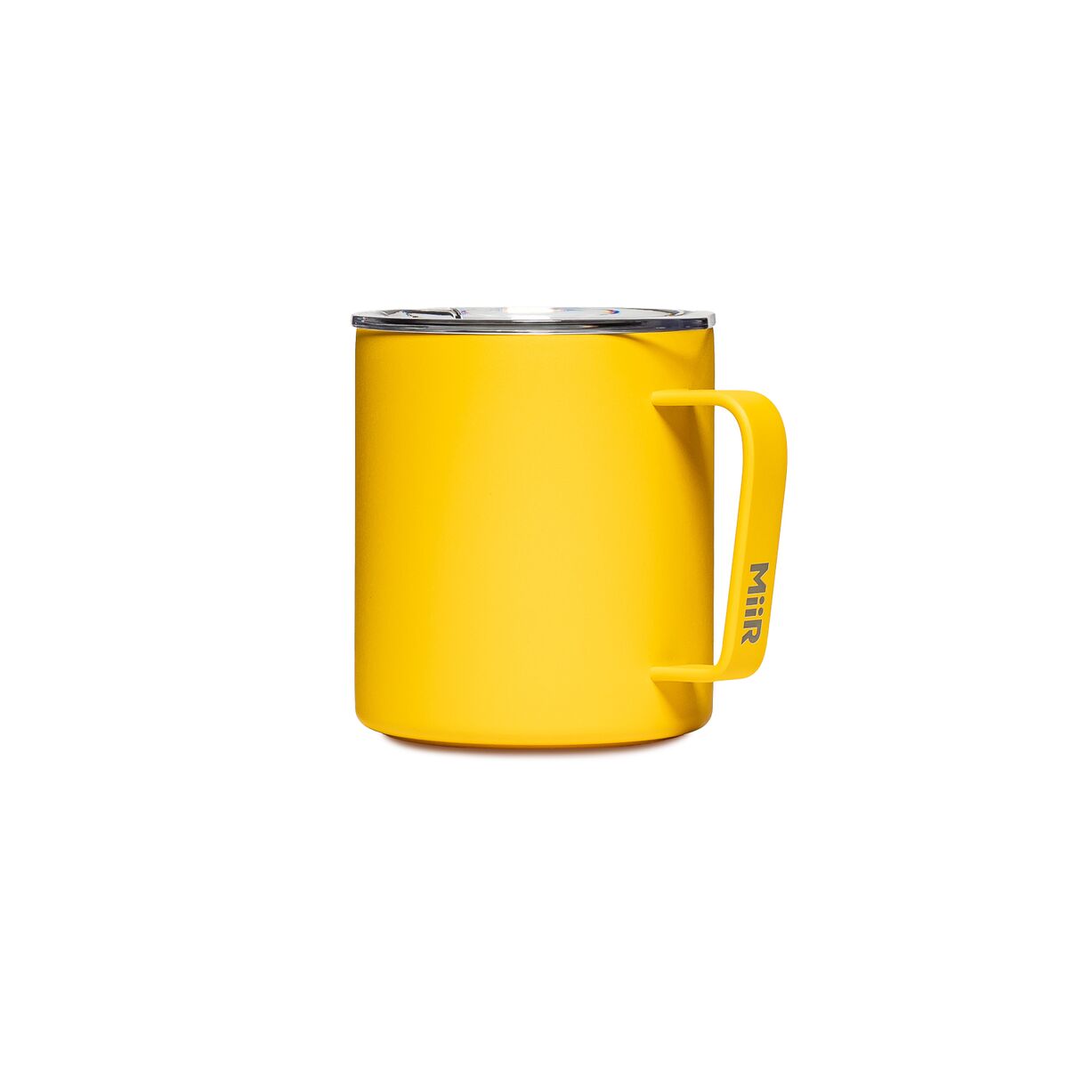 camp-cup-u1 Web_PDP-12oz_Camp_Cup_Solar_Yellow_CCUSL2SV12233X2Studio_Front.jpg