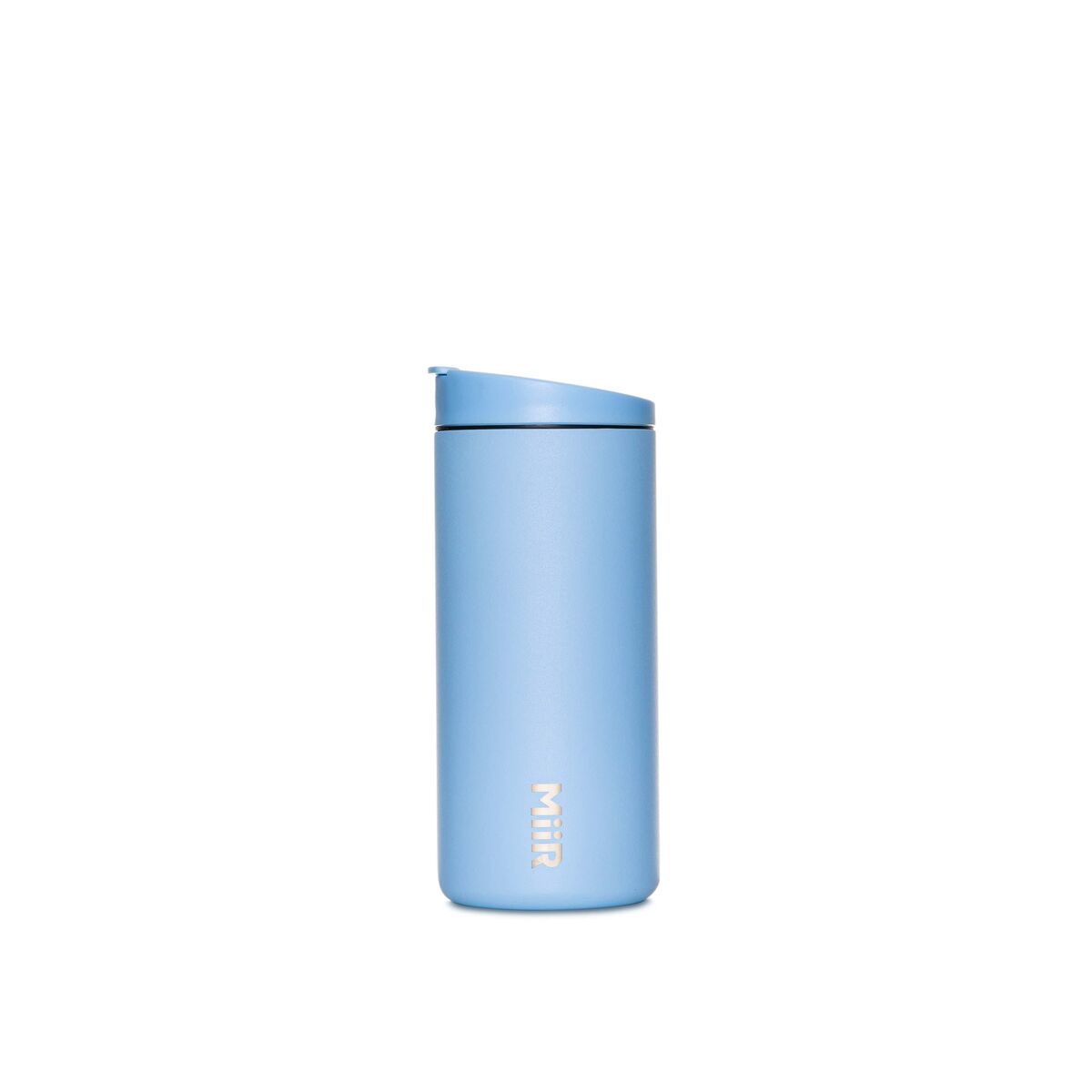 flip-traveler-v4 Web_PDP-12oz_Flip_Traveler_Altitude_Blue_FLT2SV12229_X2Studio_Front.jpg