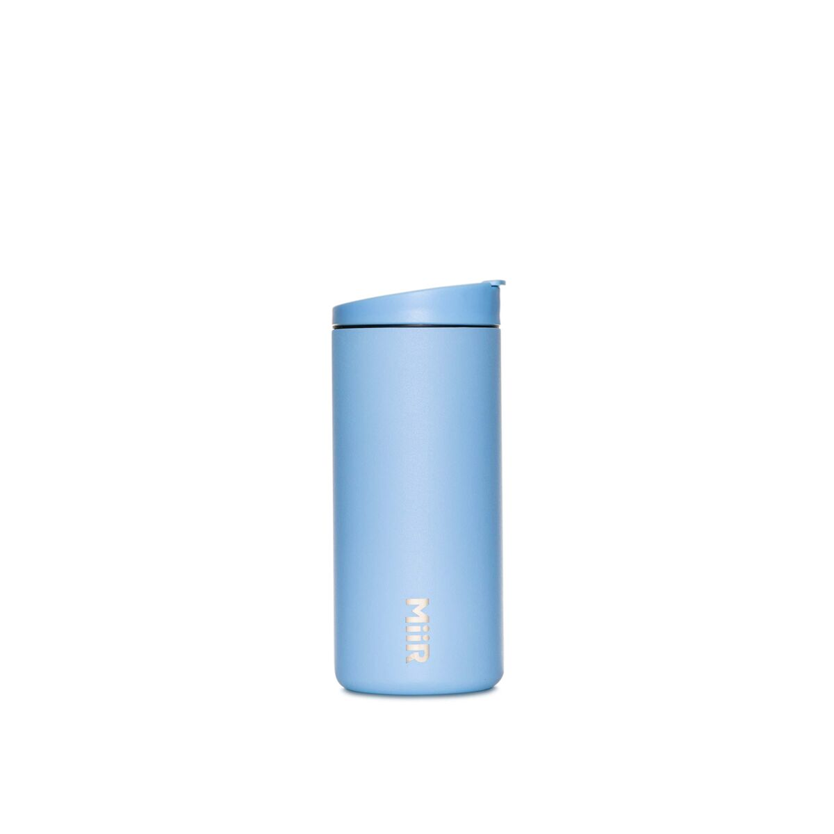 flip-traveler-v4 Web_PDP-12oz_Flip_Traveler_Altitude_Blue_FLT2SV12229_X2Studio_Front_2.png