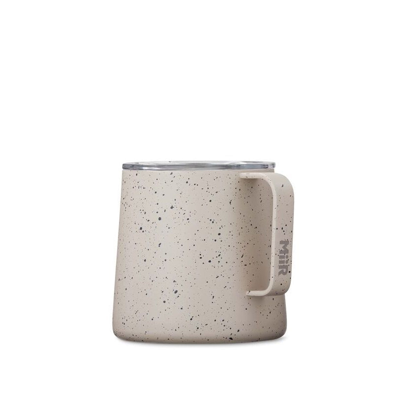 grounded-camp-cup-u5 Web_PDP-12oz_Grounded_Camp_Cup_Desert_Tan_Speckle_Studio_GCUSL1SV12224__Front_1.jpg