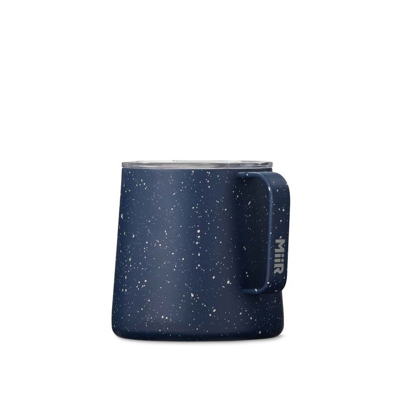 grounded-camp-cup-u5 Web_PDP-12oz_Grounded_Camp_Cup_Tidal_Blue_Speckle_Studio_GCUSL1SV12225_Front_SC_N5.jpg