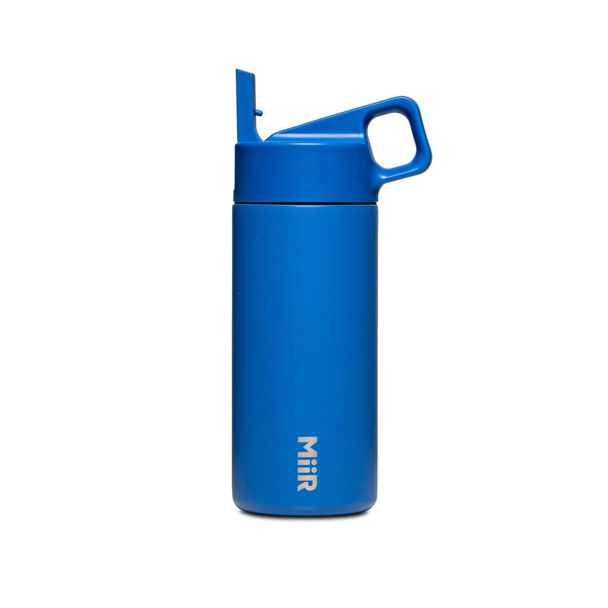 straw-bottle-c2 Web_PDP-12oz_Straw_Bottle_Drift_Blue_WMB2SL12234X2Studio_180.jpg