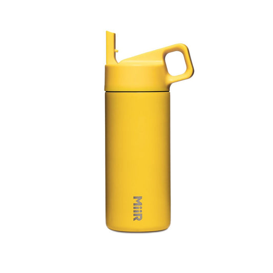 straw-bottle-c2 Web_PDP-12oz_Straw_Bottle_Solar_Yellow_X2Studio_180.jpg