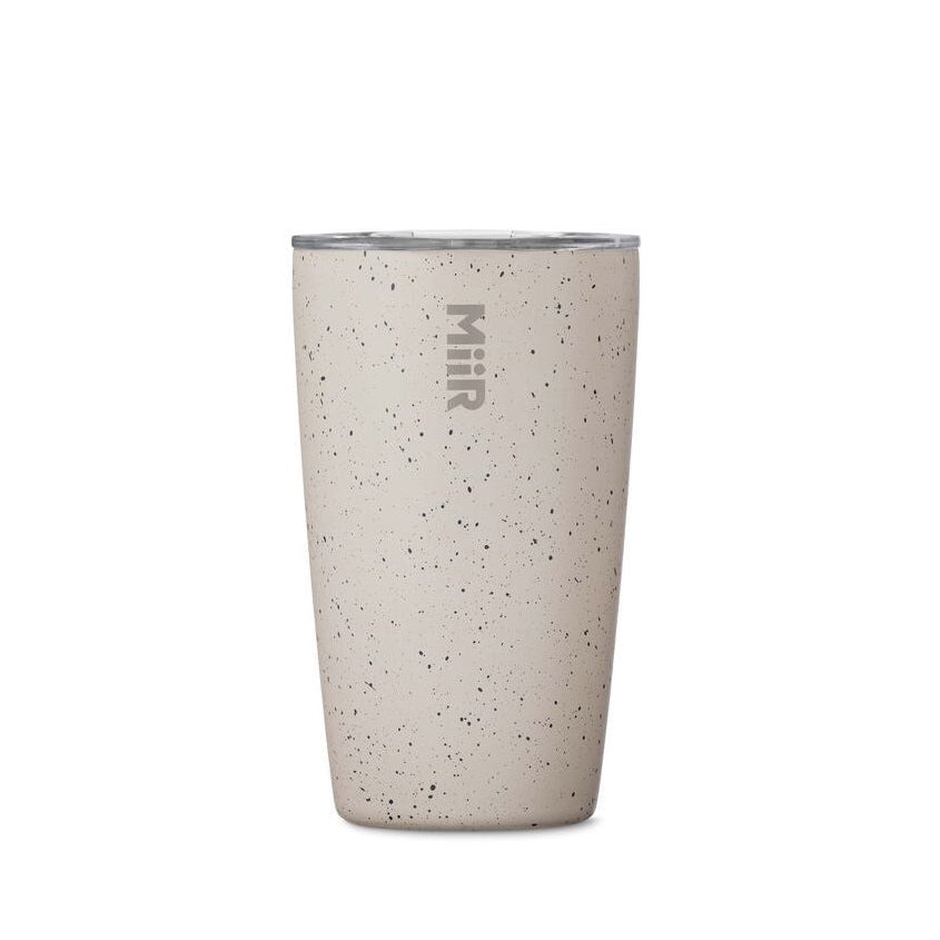tumbler-h5 Web_PDP-12oz_Tumbler_Desert_Tan_Speckle_Studio_TUSL1SV12224__Front__SC_N7.jpg