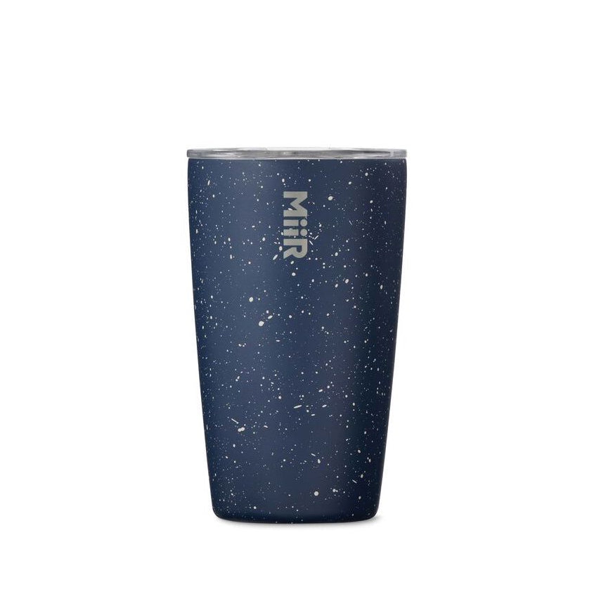 tumbler-h5 Web_PDP-12oz_Tumbler_Tidal_Blue_Speckle_Studio_TUSL1SV12225_Front__SC_N7.jpg
