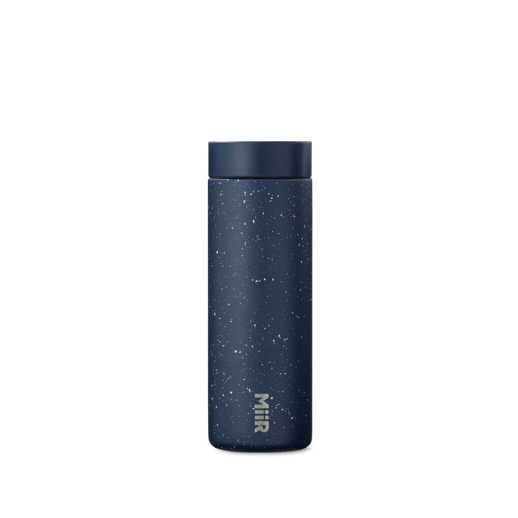 360-traveler-g7 Web_PDP-16oz_360_Traveler_Tidal_Blue_Speckle_Studio_TRV1SV16225_Front_1.jpg