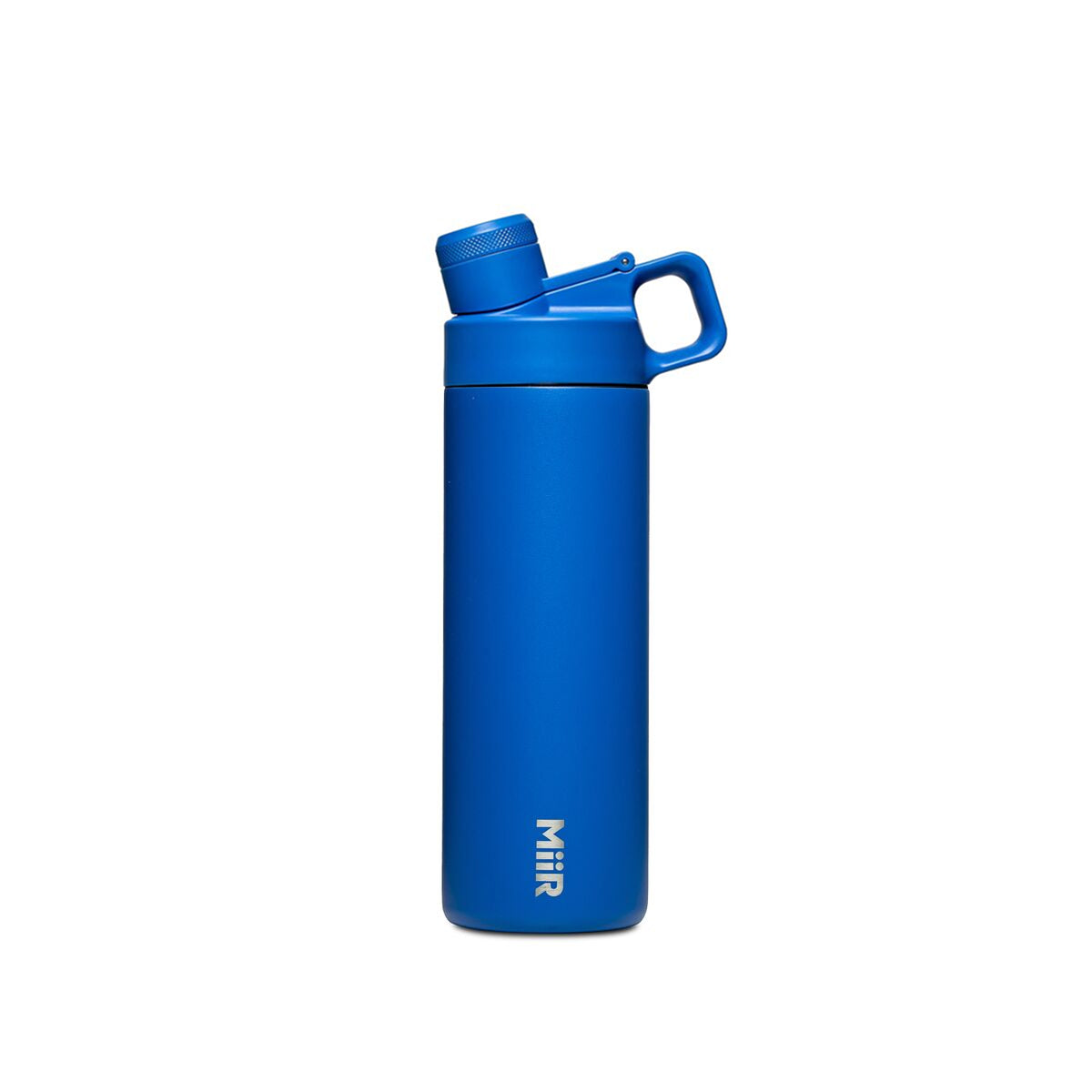 chug-bottle-a5 Web_PDP-16oz_Chug_Bottle_Drift_Blue_WMB2CH16234X2Studio_180_1.jpg