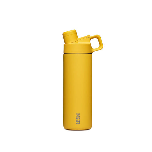 chug-bottle-a5 Web_PDP-16oz_Chug_Bottle_Solar_Yellow_WMB2CH16233_X2Studio_180_jpg.jpg