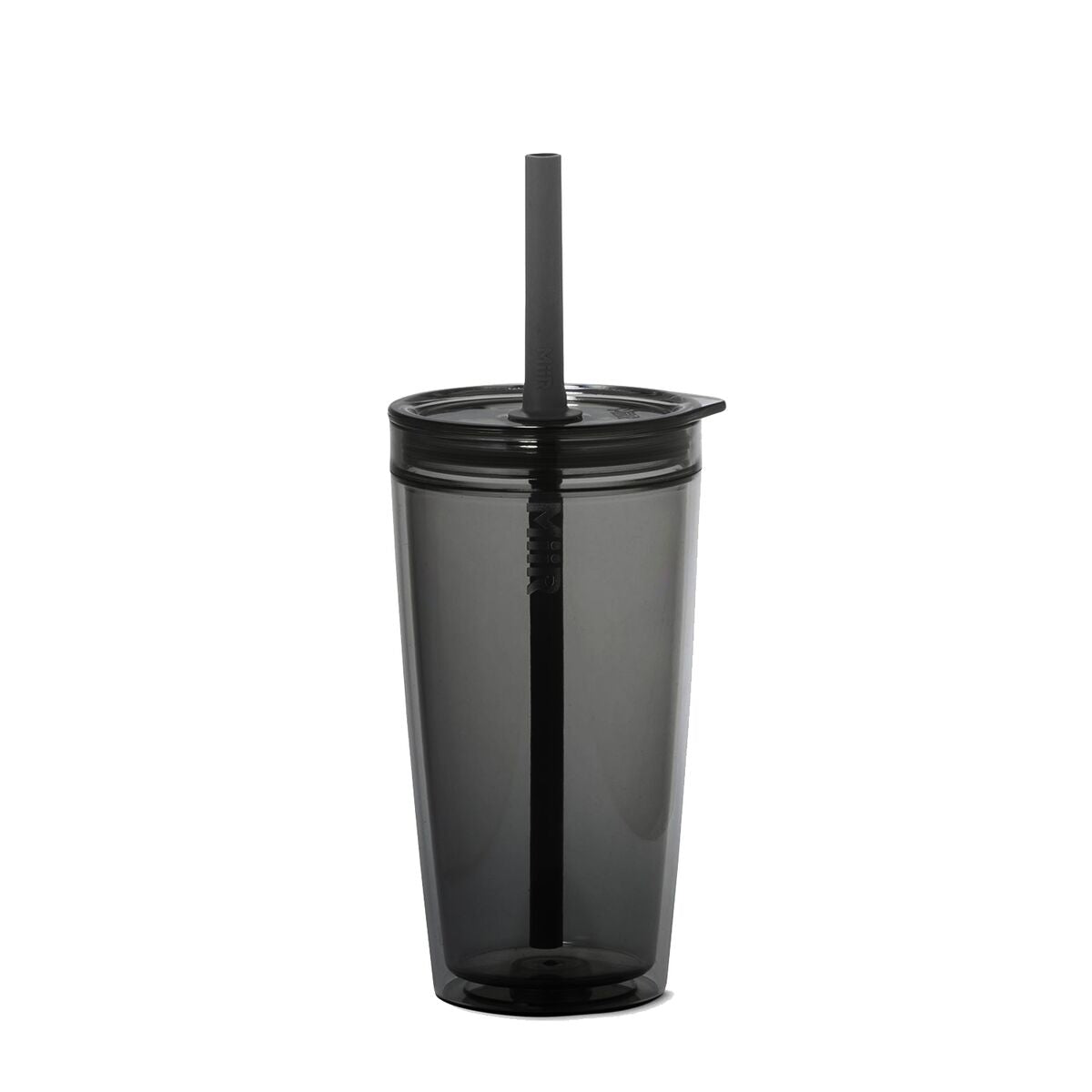 everywhere-straw-tumbler-j7 Web_PDP-16oz_Everywhere_Straw_Tumbler_Basal_Gray_Studio_EWST1PN16202_90__SC_5.jpg