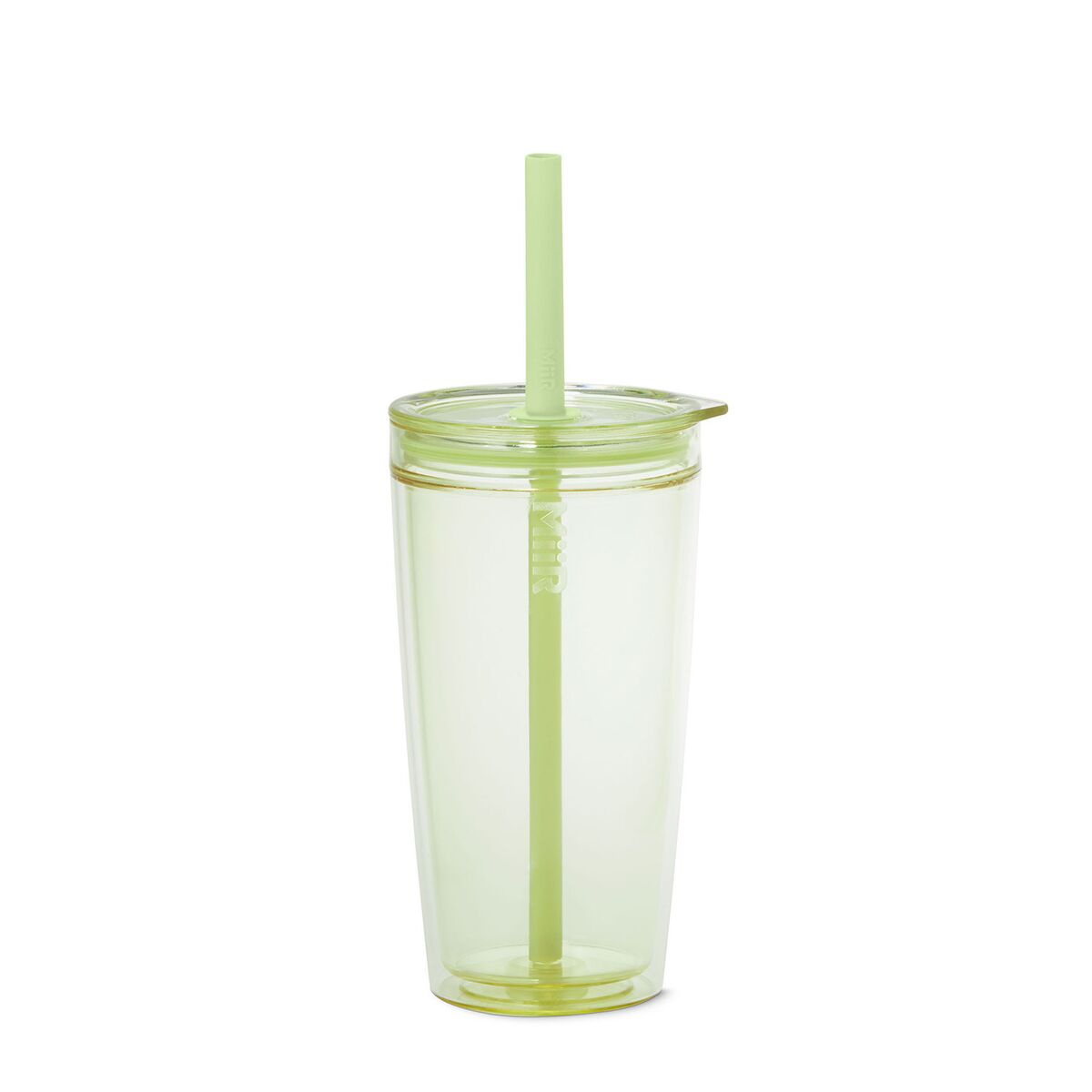 everywhere-straw-tumbler-j7 Web_PDP-16oz_Everywhere_Straw_Tumbler_Cactus_Green_Studio_EWST1PN16220_90.jpg